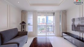 2 Bedroom Condo for rent in The Oleander, Khlong Toei Nuea, Bangkok near BTS Nana
