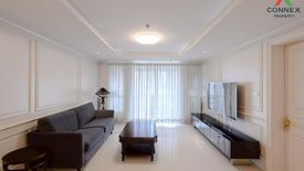 2 Bedroom Condo for rent in The Oleander, Khlong Toei Nuea, Bangkok near BTS Nana