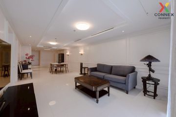 2 Bedroom Condo for rent in The Oleander, Khlong Toei Nuea, Bangkok near BTS Nana