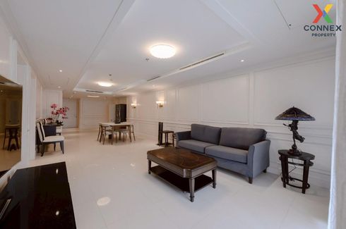 2 Bedroom Condo for rent in The Oleander, Khlong Toei Nuea, Bangkok near BTS Nana