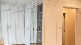 2 Bedroom Condo for rent in Bang Na, Bangkok near BTS Udom Suk