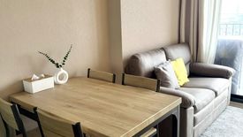 1 Bedroom Condo for rent in Bang Phueng, Samut Prakan