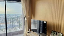 1 Bedroom Condo for rent in Bang Phueng, Samut Prakan