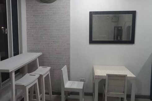 1 Bedroom Condo for rent in Chapter One Modern Dutch Ratburana 33, Rat Burana, Bangkok