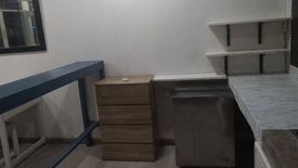 1 Bedroom Condo for rent in Chapter One Modern Dutch Ratburana 33, Rat Burana, Bangkok