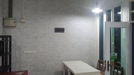 1 Bedroom Condo for rent in Chapter One Modern Dutch Ratburana 33, Rat Burana, Bangkok