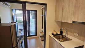 1 Bedroom Condo for rent in Ciela Charan 13 Station, Wat Tha Phra, Bangkok near MRT Charan 13