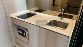 1 Bedroom Condo for rent in Quintara Arte Sukhumvit 52, Bang Chak, Bangkok near BTS On Nut