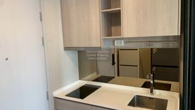 1 Bedroom Condo for rent in Quintara Arte Sukhumvit 52, Bang Chak, Bangkok near BTS On Nut