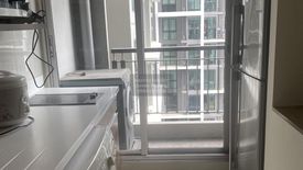 1 Bedroom Condo for rent in Rhythm Ratchada-Huai Khwang, Huai Khwang, Bangkok near MRT Huai Khwang