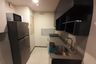 2 Bedroom Condo for rent in Ideo Q Siam - Ratchathewi, Thanon Phaya Thai, Bangkok near BTS Ratchathewi