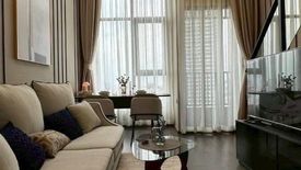 1 Bedroom Condo for rent in Maha Phruettharam, Bangkok near MRT Hua Lamphong