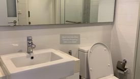 1 Bedroom Condo for rent in Nara 9 by Eastern Star, Thung Maha Mek, Bangkok near BTS Chong Nonsi