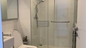 1 Bedroom Condo for rent in Nara 9 by Eastern Star, Thung Maha Mek, Bangkok near BTS Chong Nonsi