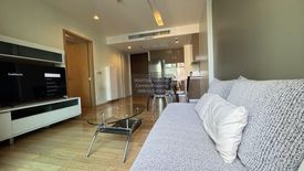 1 Bedroom Condo for rent in Siri at Sukhumvit, Phra Khanong, Bangkok near BTS Thong Lo