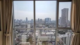 1 Bedroom Condo for rent in Life @ Ladprao 18, Chom Phon, Bangkok near MRT Lat Phrao