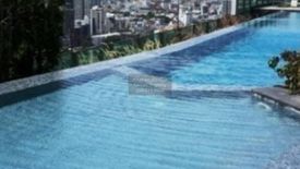 1 Bedroom Condo for rent in Life @ Ladprao 18, Chom Phon, Bangkok near MRT Lat Phrao