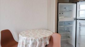 1 Bedroom Condo for rent in Chapter One Flow Bangpo, Bang Sue, Bangkok near MRT Bang Pho