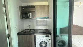 2 Bedroom Condo for rent in Bang Na, Bangkok near BTS Bearing