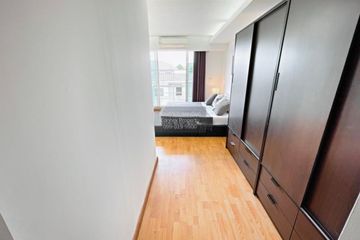 1 Bedroom Condo for rent in Waterford Sukhumvit 50, Phra Khanong, Bangkok near BTS On Nut