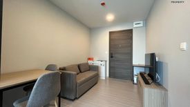 1 Bedroom Condo for rent in The Privacy S101, Bang Chak, Bangkok near BTS Punnawithi