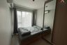 1 Bedroom Condo for rent in The Privacy S101, Bang Chak, Bangkok near BTS Punnawithi