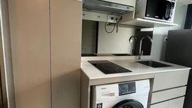 1 Bedroom Condo for rent in The Privacy S101, Bang Chak, Bangkok near BTS Punnawithi