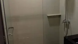 1 Bedroom Condo for sale in Edge Sukhumvit 23, Khlong Toei Nuea, Bangkok near BTS Asoke