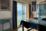 3 Bedroom Condo for rent in Lumpini Park Riverside Rama 3, Bang Phong Pang, Bangkok near BTS Surasak