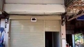 2 Bedroom Commercial for rent in Hua Mak, Bangkok near MRT Si Kritha