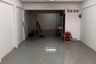 2 Bedroom Commercial for rent in Hua Mak, Bangkok near MRT Si Kritha