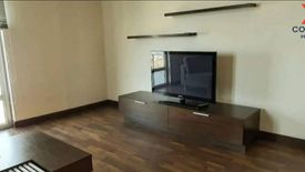 2 Bedroom Condo for rent in Lakeview Condominiums Geneva 1, Ban Mai, Nonthaburi near MRT Mueang Thong Lake