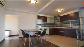 2 Bedroom Condo for rent in Lakeview Condominiums Geneva 1, Ban Mai, Nonthaburi near MRT Mueang Thong Lake