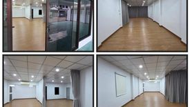 5 Bedroom House for rent in Lat Phrao, Bangkok