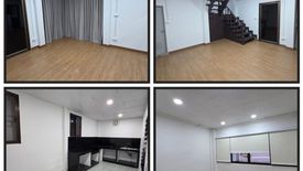 5 Bedroom House for rent in Lat Phrao, Bangkok