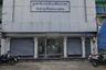 5 Bedroom Commercial for rent in Talat Phlu, Bangkok near BTS Talat Phlu