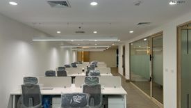 6 Bedroom Townhouse for rent in Bang Na, Bangkok near MRT Si Iam