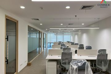 6 Bedroom Townhouse for rent in Bang Na, Bangkok near MRT Si Iam