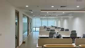 6 Bedroom Townhouse for rent in Bang Na, Bangkok near MRT Si Iam