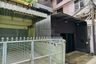 5 Bedroom Townhouse for rent in Silom, Bangkok near BTS Chong Nonsi