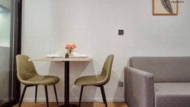 1 Bedroom Condo for rent in Atmoz Kanaal Rangsit, Bang Phun, Pathum Thani