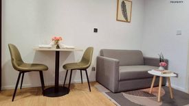 1 Bedroom Condo for rent in Atmoz Kanaal Rangsit, Bang Phun, Pathum Thani