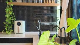 3 Bedroom House for rent in Makkasan, Bangkok near MRT Ratchaprarop