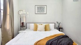 5 Bedroom House for rent in Chom Phon, Bangkok near MRT Lat Phrao