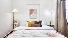 5 Bedroom House for rent in Chom Phon, Bangkok near MRT Lat Phrao