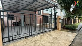 3 Bedroom House for rent in The Plant Rangsit-Klong 2, Khlong Song, Pathum Thani