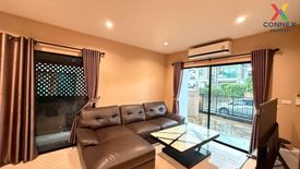 3 Bedroom House for rent in The Plant Rangsit-Klong 2, Khlong Song, Pathum Thani