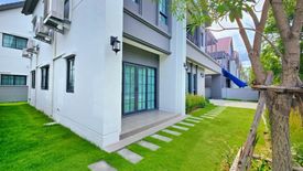 4 Bedroom House for rent in Centro Bangna, Bang Kaeo, Samut Prakan