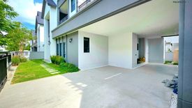 4 Bedroom House for rent in Centro Bangna, Bang Kaeo, Samut Prakan