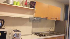 1 Bedroom Condo for rent in Life @ Ratchada - Huay Kwang, Huai Khwang, Bangkok near MRT Huai Khwang